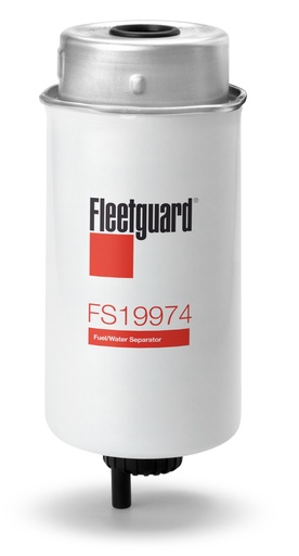 FS19974