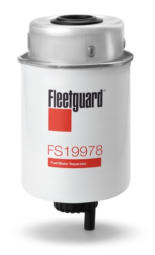FS19978