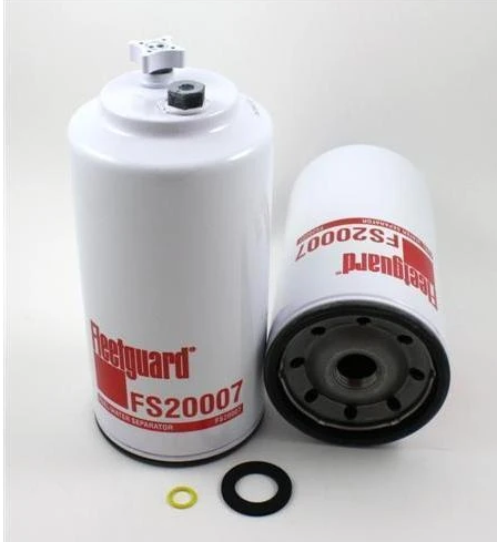 FS20007