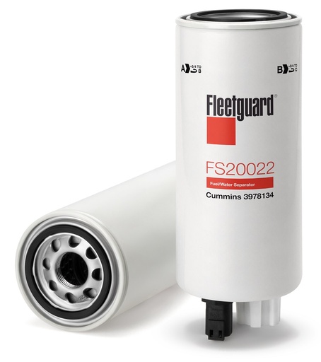 FS20022