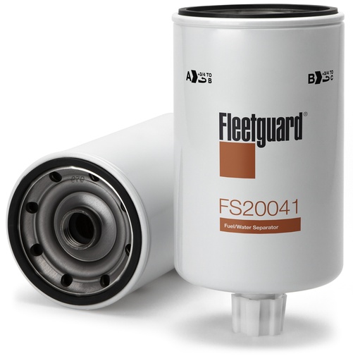 FS20041