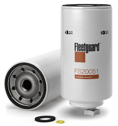 FS20051