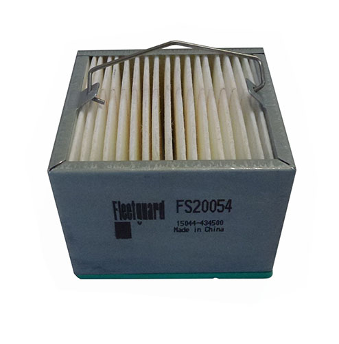 FS20054