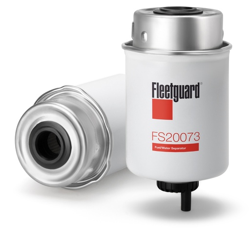 FS20073