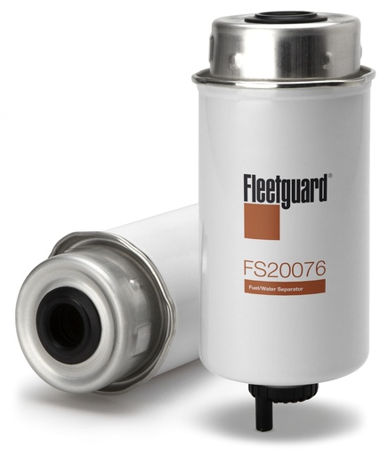FS20076