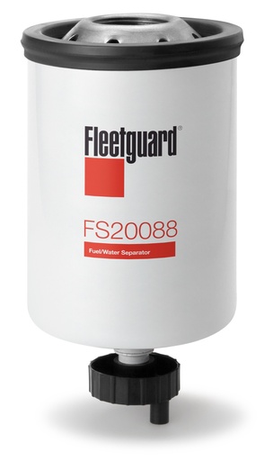 FS20088