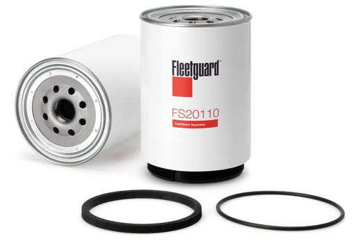 FS20110