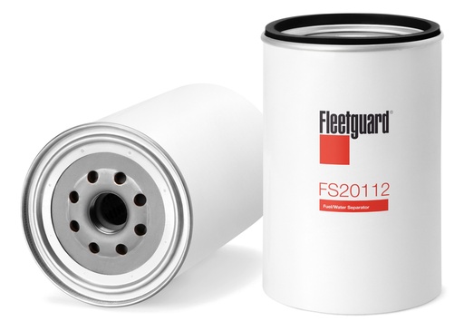 FS20112
