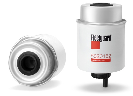 FS20152