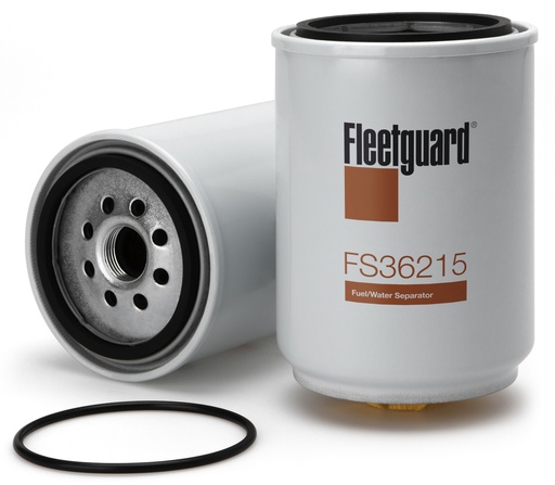 FS36215