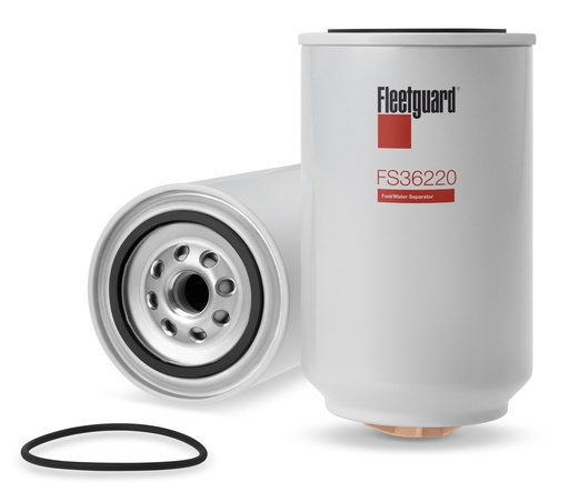FS36220