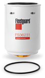 FS36231