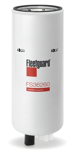 FS36260