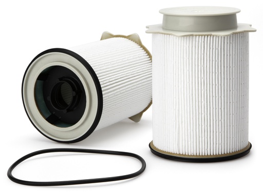 FS53000