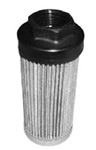 HF28690