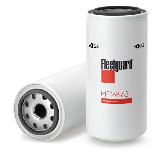 HF28731