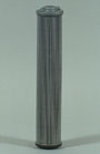 HF28793