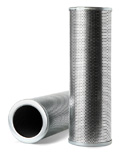 HF28805