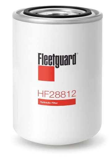 HF28812