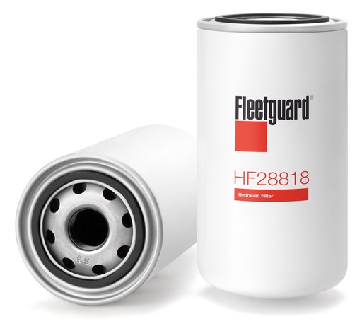 HF28818