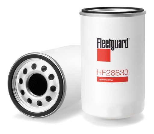 HF28833