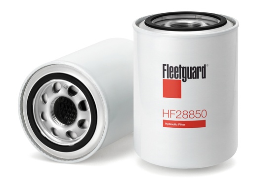 HF28850