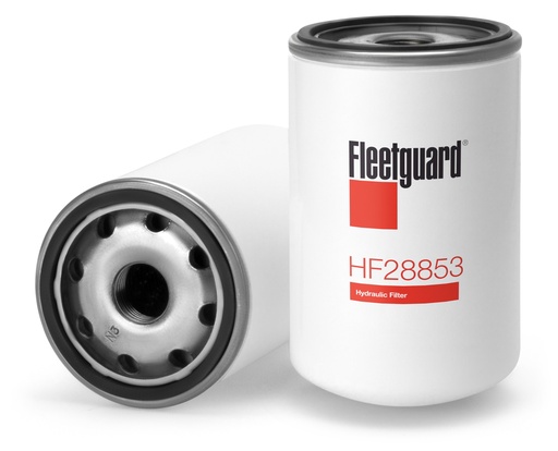 HF28853