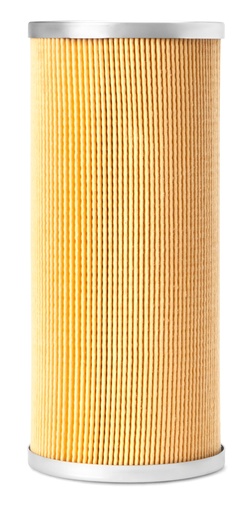 HF28864