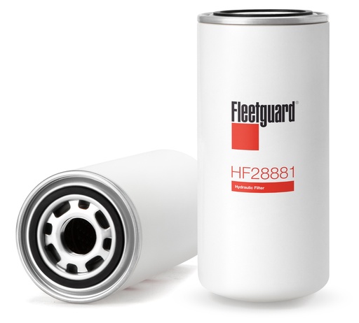HF28881
