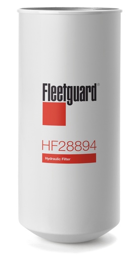 HF28894