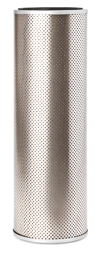 HF28909