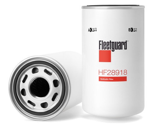 HF28918