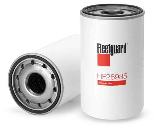 HF28935
