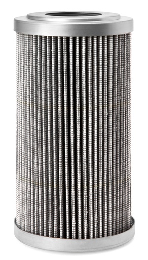 HF28937