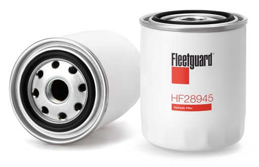 HF28945