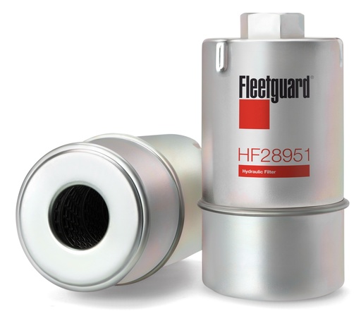 HF28951