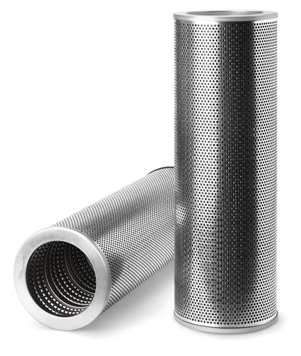 HF28978