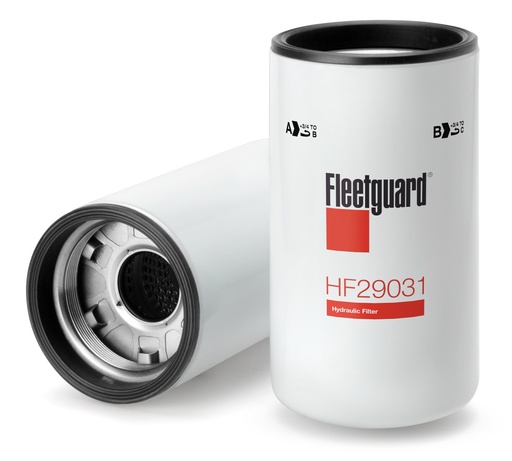 HF29031