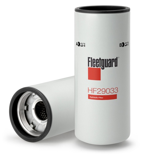 HF29033