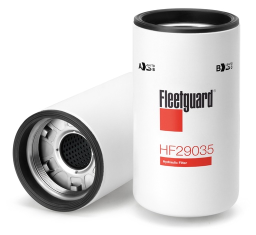 HF29035