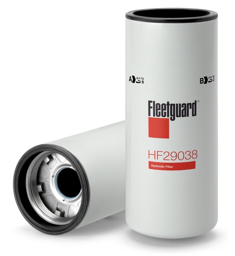 HF29038