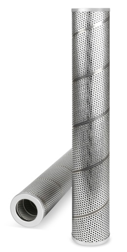 HF29099