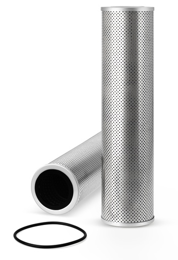 HF29129