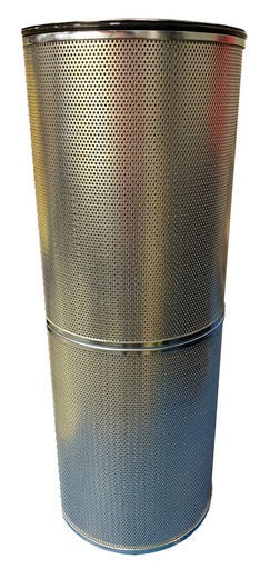 HF29139