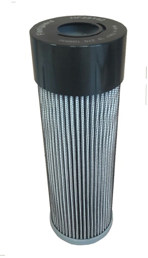 HF29142