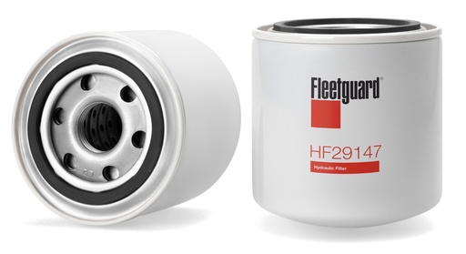 HF29147