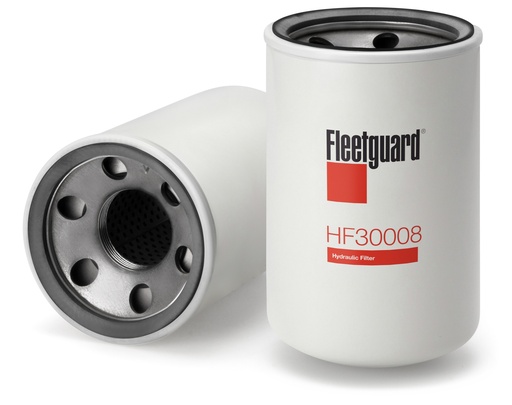 HF30008
