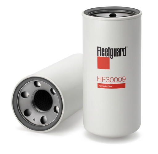 HF30009