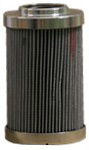 HF30033