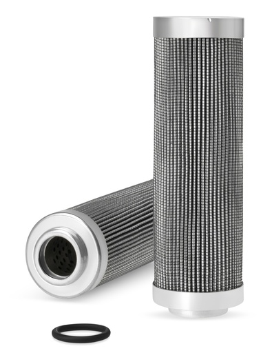 HF30042